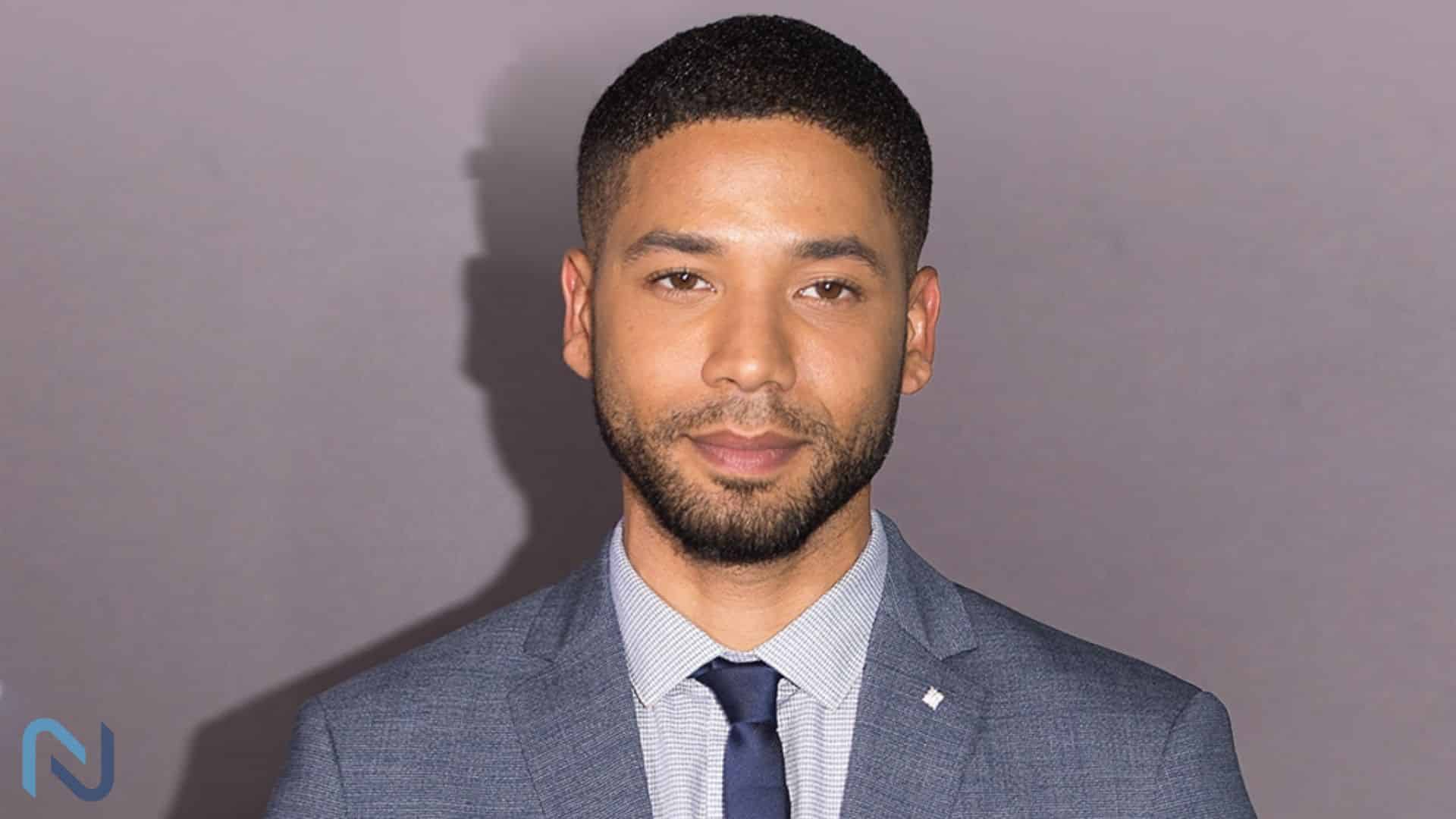 Jussie Smollett’s Net Worth Early Life, Age, Career And More