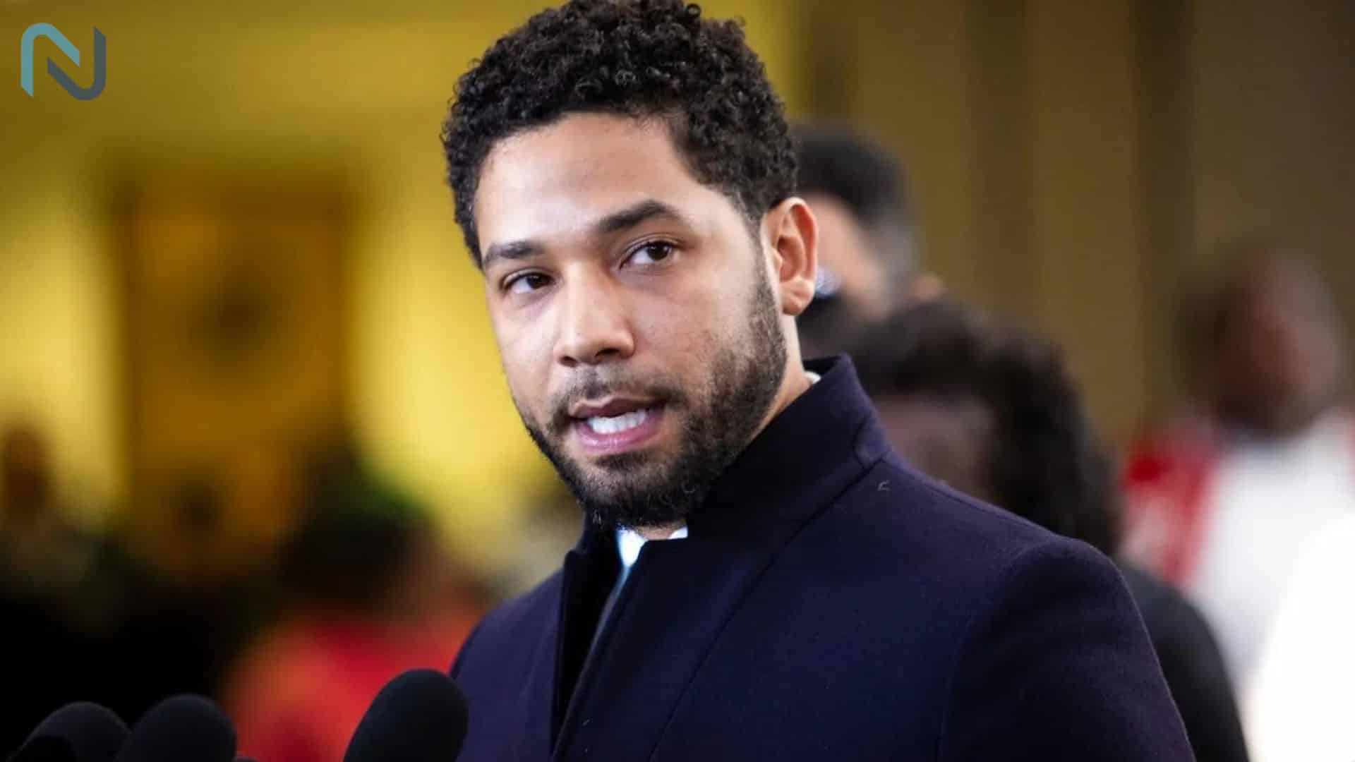 Jussie Smollett’s Net Worth: Early Life, Age, Career And More