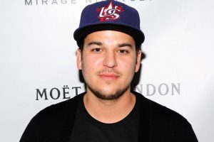 What Is Rob Kardashian’s Net worth as of 2022?