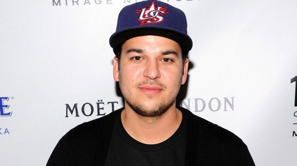 What Is Rob Kardashian’s Net worth as of 2022?
