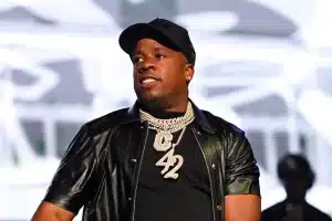 Who Is Yo Gotti? How Did This Singer Amass A Net Worth Of Millions?