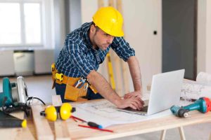5 Ways to Improve Contractor Efficiency