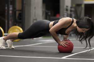 How To Start The Best Exercises: A Complete Beginner's Guide For Workout In 2022