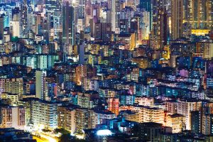 What You Need To Know Before Renting an Apartment In Hong Kong