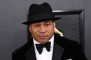 All You Need To Know About Ll Cool J Net Worth