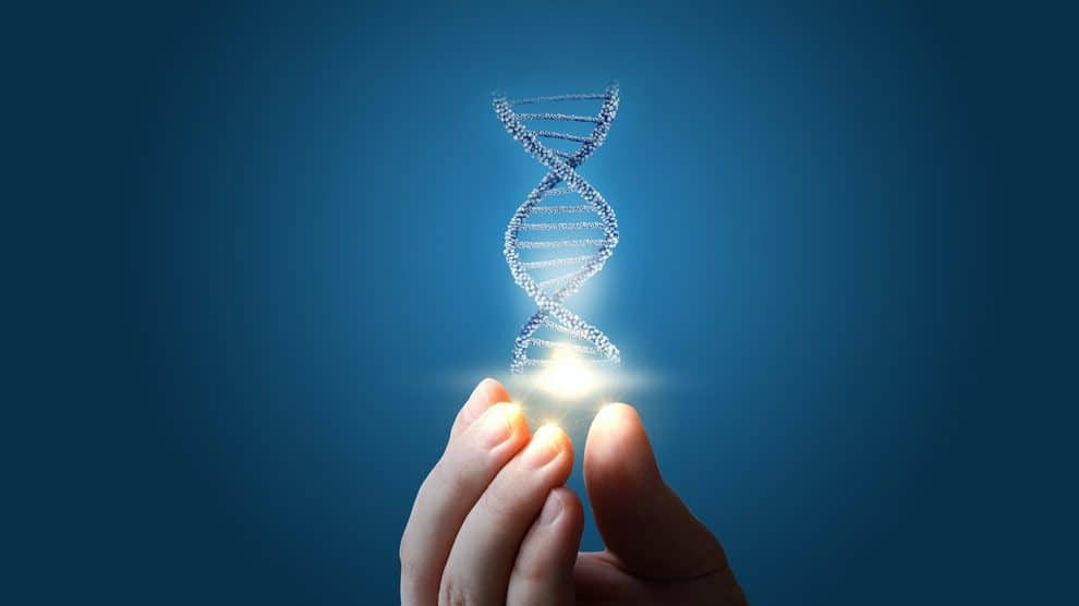 Five Reasons to Give DNA Testing a Try