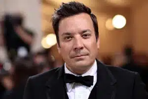 Jimmy Fallon Net Worth - How Rich is The Tonight Show Host?