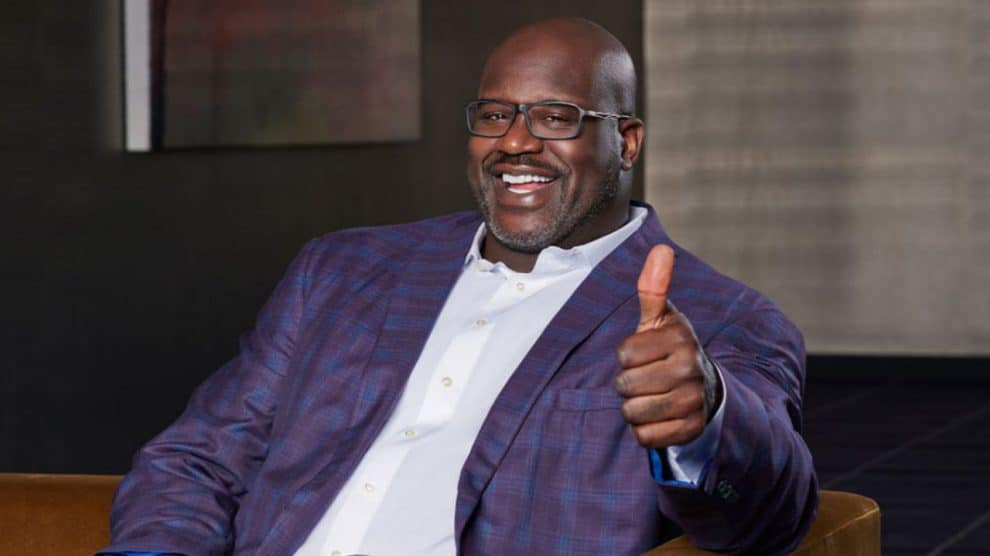 Shaq Net Worth 2022: How much is Shaquille O'Neal worth?