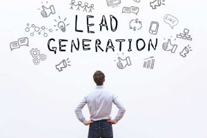 The Best Lead Generation Tools
