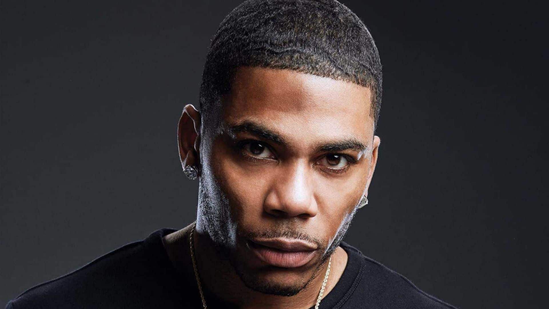 Nelly Net Worth 2022: How Is The Net Worth Of Nelly $40 Million?
