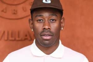 Net Worth of Tyler the Creator in 2022 and How He Makes Money