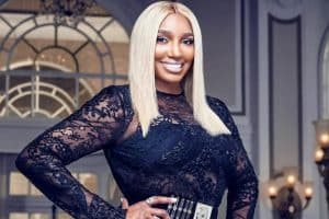 Nene Leakes Net Worth 2022: Career And Personal Life