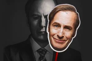 When will 'Better Call Saul' Season 6 be on Netflix?
