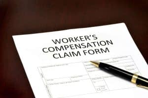 5 Things to Know If Your Worker’s Comp Claim is Denied