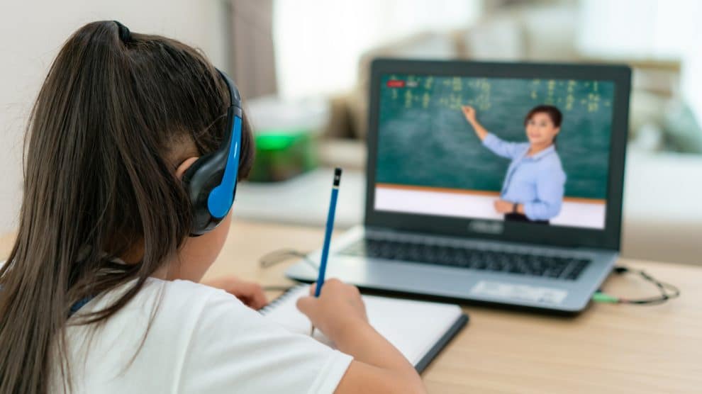 Basic Math Has Never Been Easier to Master When You Hire Online Math Tutors