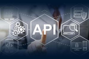 How To Set Up Conversion APIs