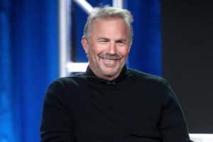Kevin Costner Net Worth: How Much Is the Yellowstone Actor Worth?
