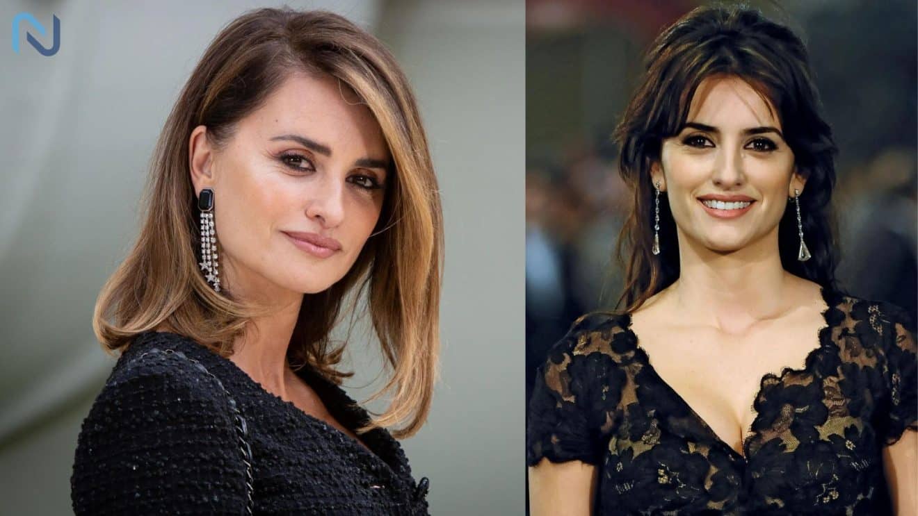 Top 10 Most Beautiful And Sexiest Spanish Women In 2022