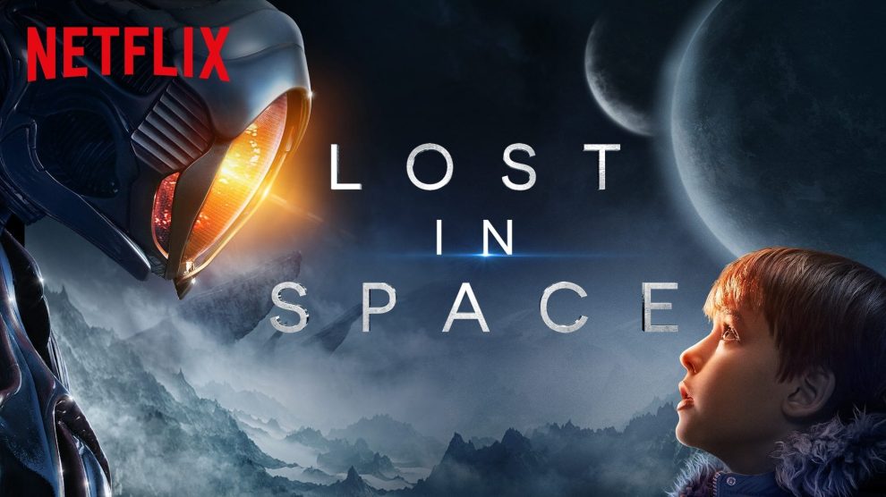Will there be a Season 4 of Lost in Space? Let’s Take a Look