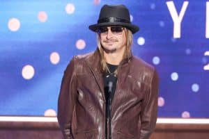 A Brief Look into Kid Rock Net Worth: How Much is He Worth?