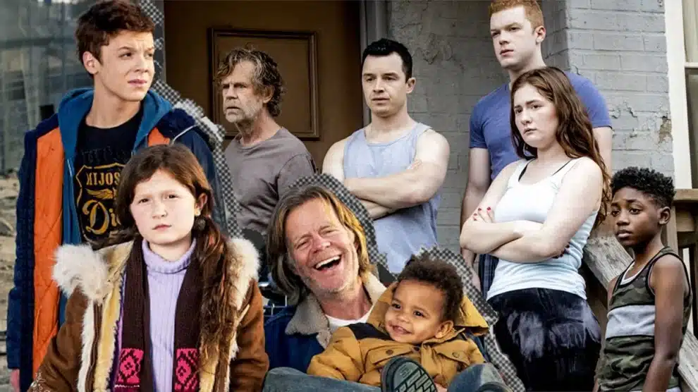 Does Season 12 of Shameless Finally Renew or Get Cancelled?