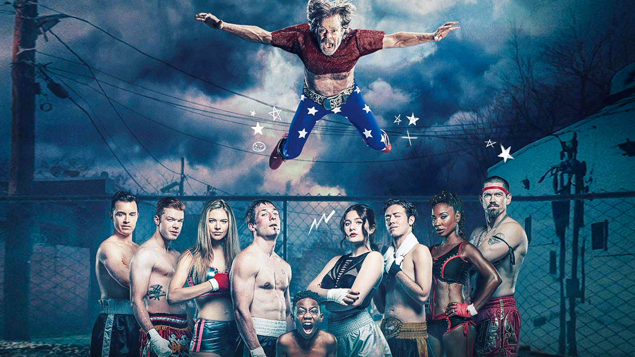 Does Season 12 of Shameless Finally Renew or Get Cancelled?