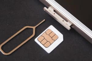 Here’s A 5-Way-Solution to Fix SIM Not Provisioned MM2