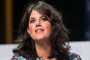 Monica Lewinsky Net Worth: What’s Her Fortune in 2022?