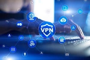 What are the qualities of a good VPN?