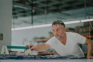 How to Streamline Your Production Line to Accommodate Business Expansion