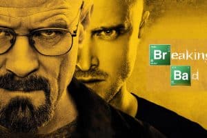 Breaking Bad Season 6: Confirmed or Cancelled? Latest Updates