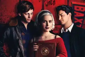 Chilling Adventures of Sabrina Season 5: Happening or Cancelled?