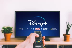 Here’s How You Should Fix the Disney+ Error Code 83 Issue