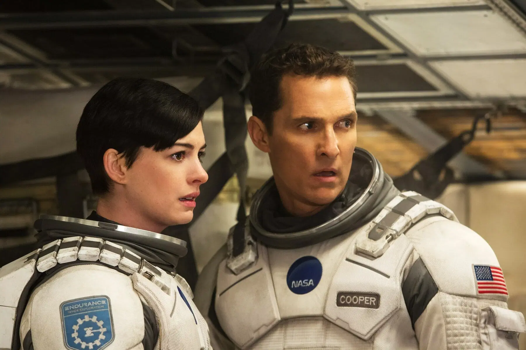 Interstellar 2 Release Date: Can We Expect a Sequel Anytime Soon?