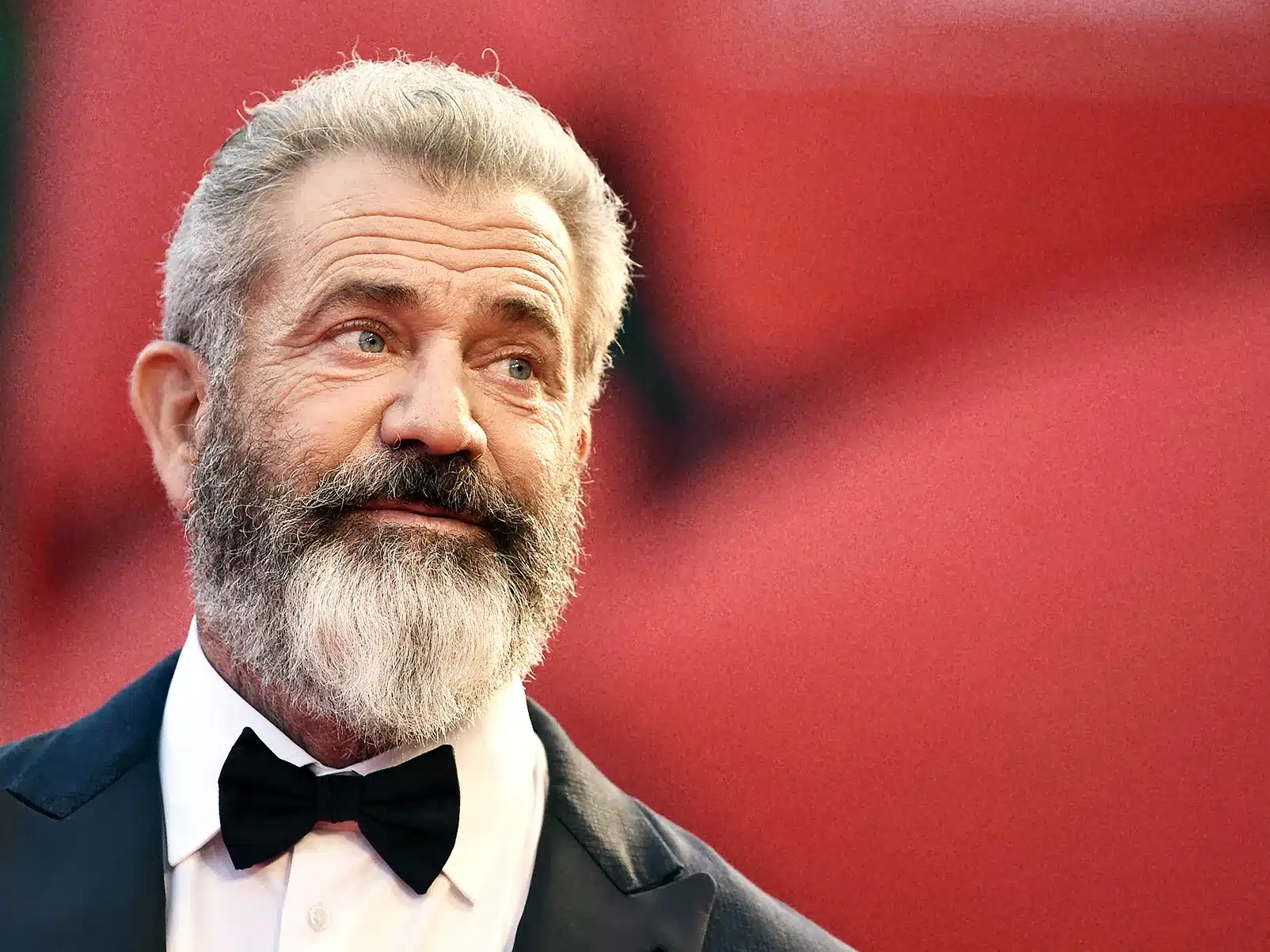 Mel Gibson Net Worth: Is the Mad Max Star Earning in Millions?