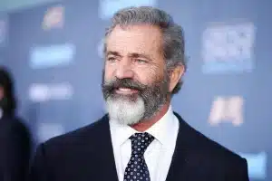 Mel Gibson Net Worth: Is the Mad Max Star Earning in Millions?