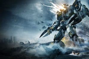 Pacific Rim 3 Release Date: Is the Anime Series Coming Back?