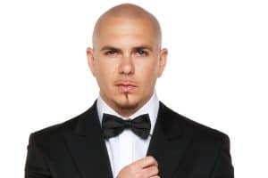 Pitbull Net Worth: How Rich is the Cuban-American Rapper?