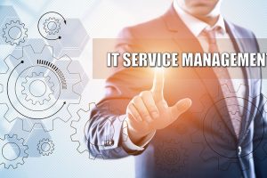 ServiceNow IT Service Management Tools That Benefit Your Business