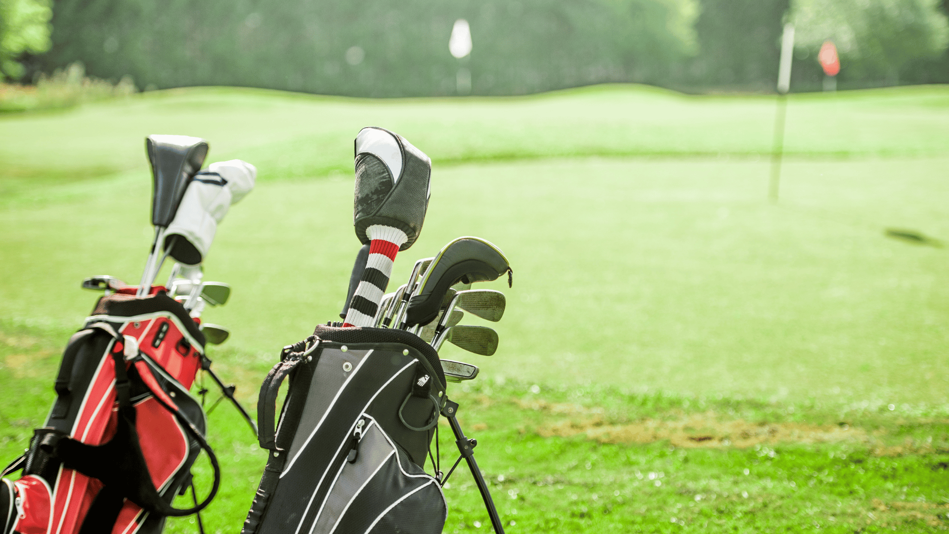The Ideal Number of Wedges You Should Have in your Golf Bag