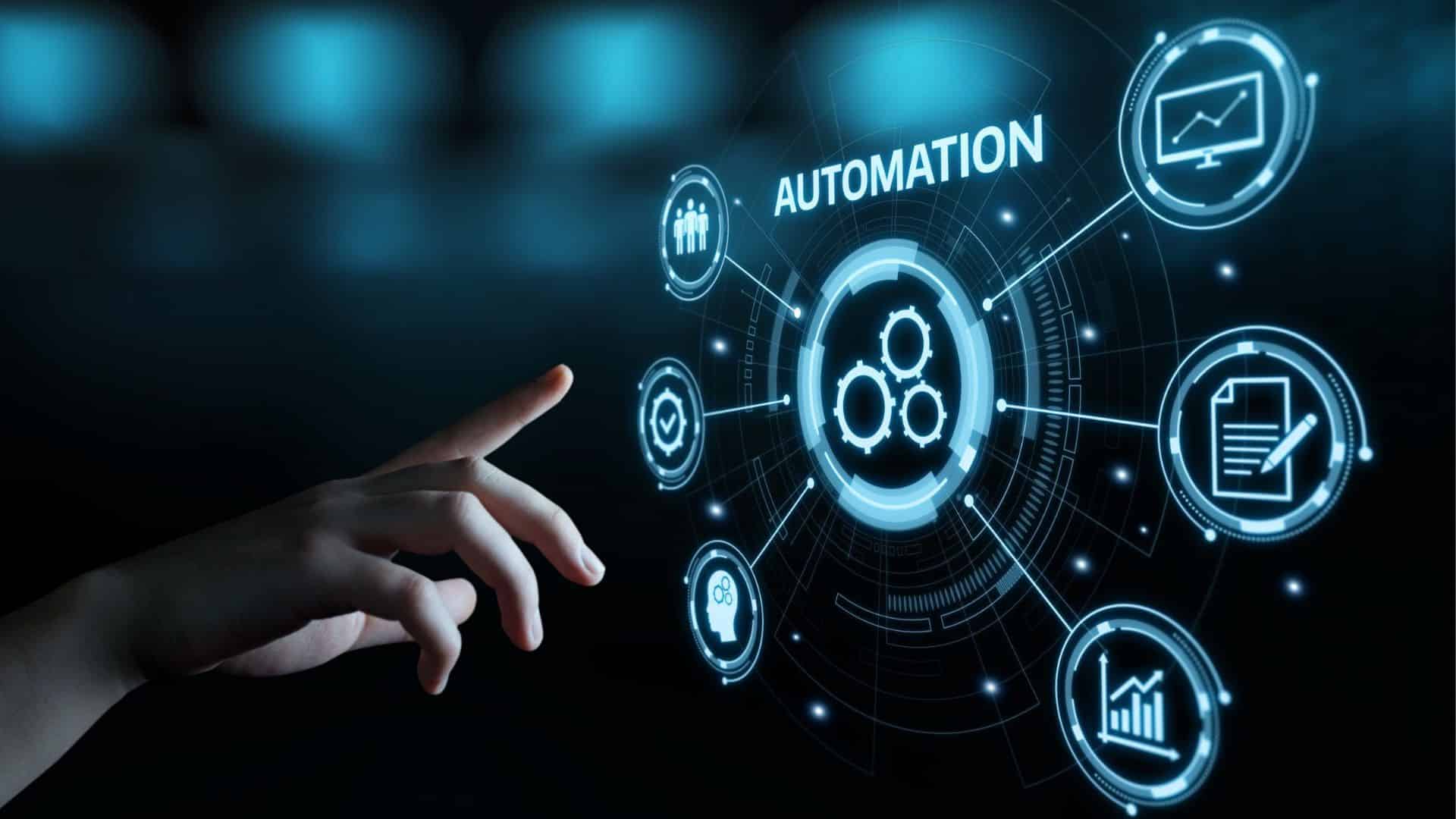 Marketing Automation Bizleads Summit: The Key to Your Success