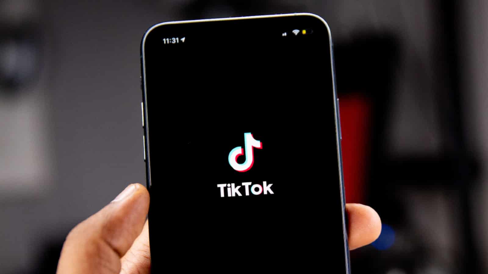 What Does AS Mean on TikTok? Explaining the Adult Swim Trend