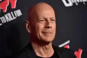 Bruce Willis Net Worth: How Wealthy is Real-Life John McClane?