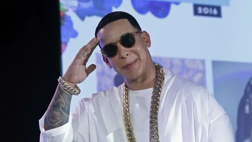 Daddy Yankee Net Worth: How Wealthy is the Rapper in 2022?