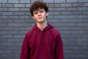 Harry Holland Bio: Tom Holland’s Brother Making it Big in Hollywood
