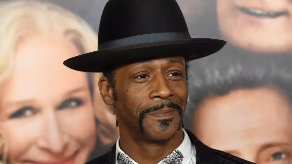 Katt Williams Net Worth Comedianactors Riches Worth Exploring 3755