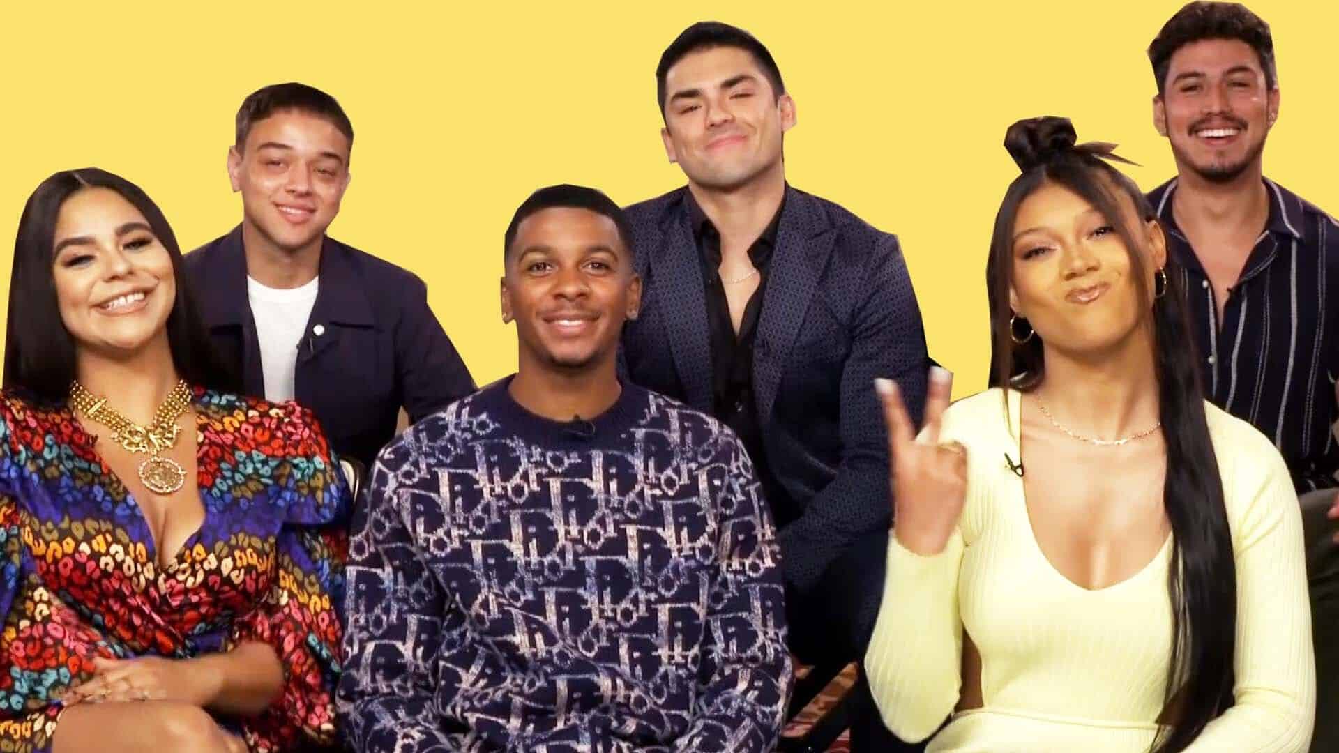 On My Block Season 5: Was Season Four the Concluding One?