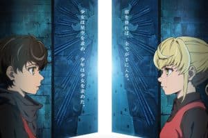 Tower of God Season 2: Crunchyroll Anime’s New Season on the Way?