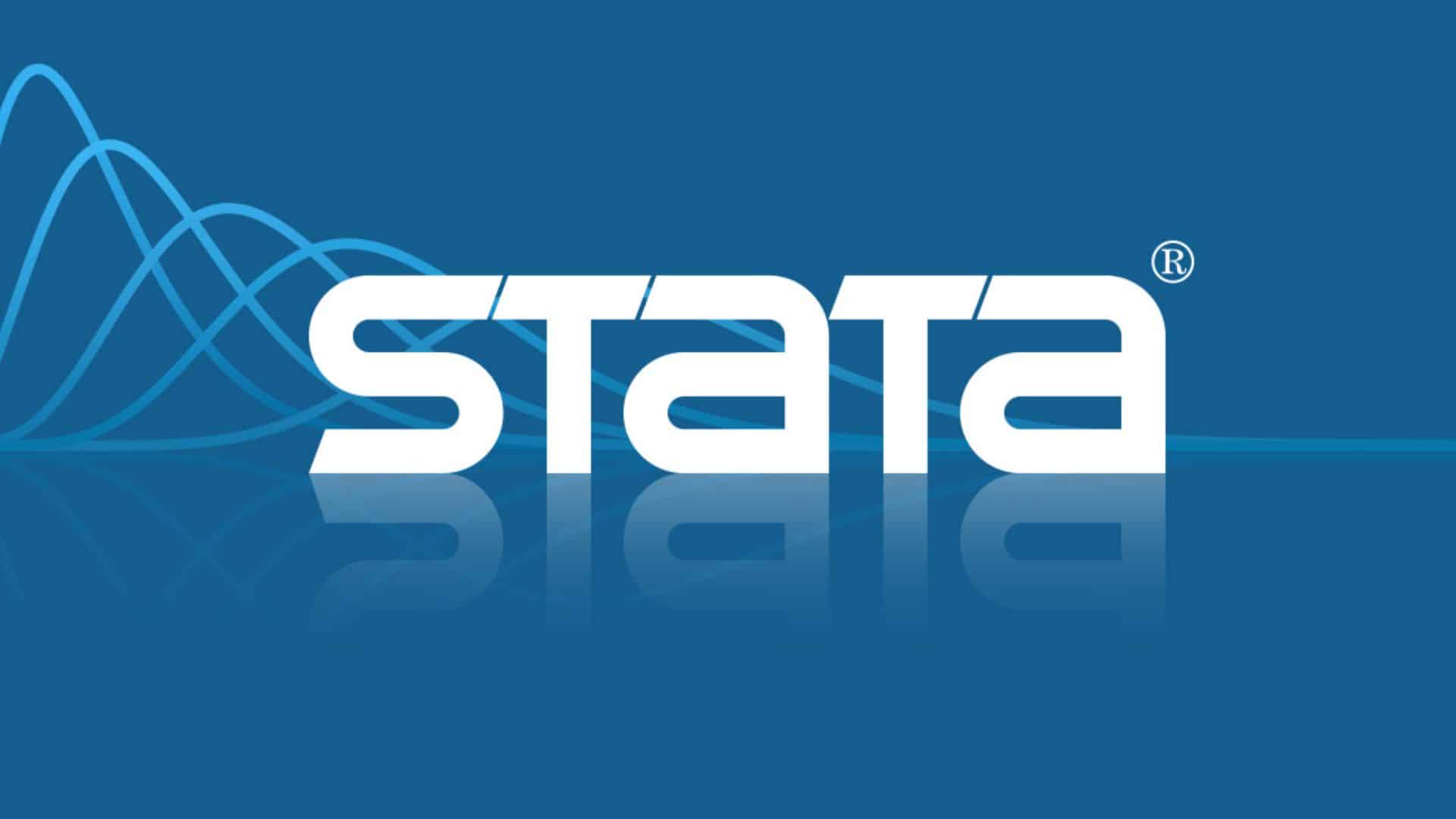 Stata vs. R - What’s Better for Data Science Professionals?