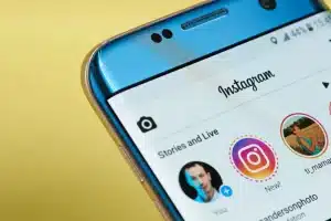 All About Instagram Story Tracking And Instadp Programme